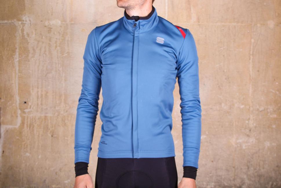 Sportful Fiandre Cabrio Jacket.jpg