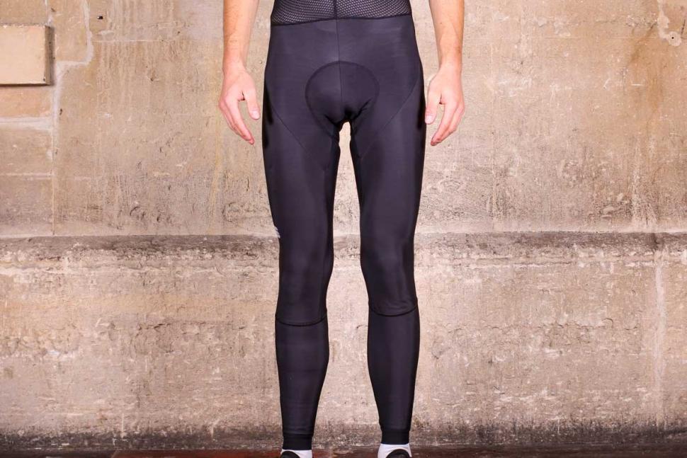 Sportful Fiandre No Rain Pro Bib-Tight - front.jpg