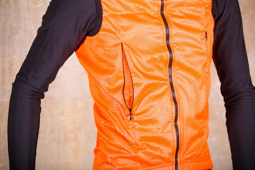 Sportful Fiandre Strato Wind Jacket - vent.jpg