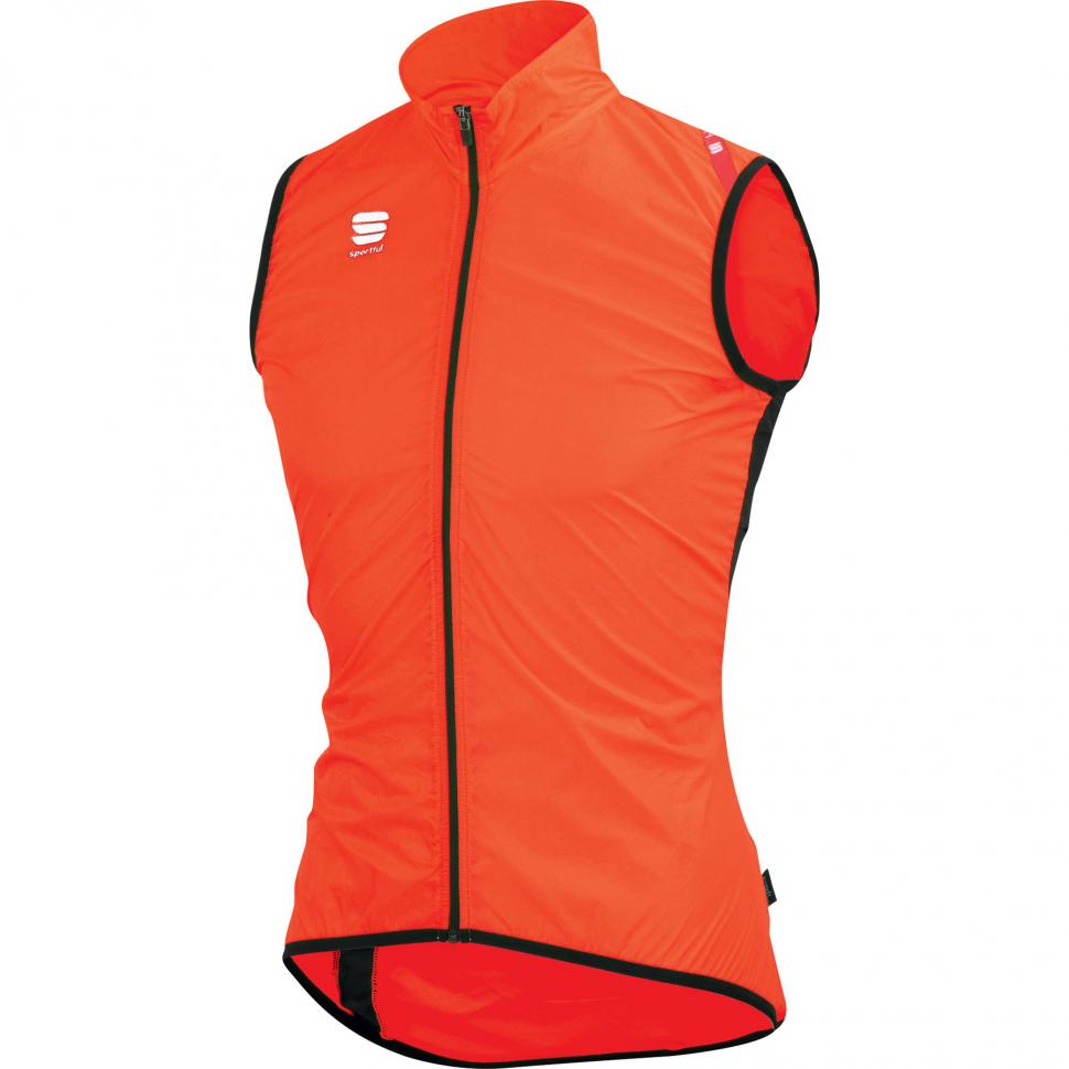 Sportful-Hot-Pack-5-Vest-Cycling-Gilets-Red-AW15-1101136-051.jpg