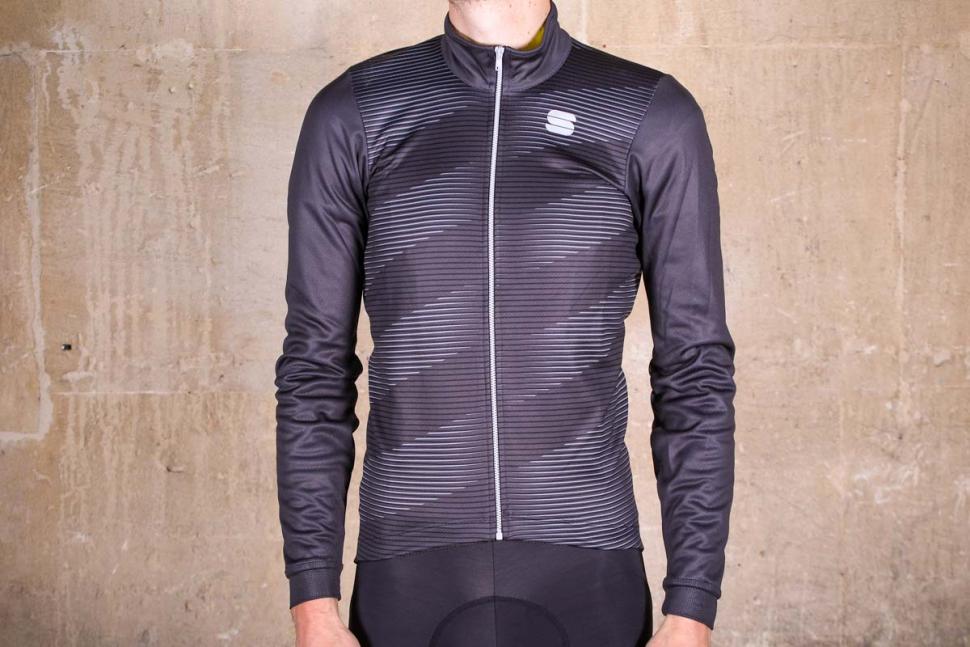 Sportful Moire Thermal Jersey.jpg