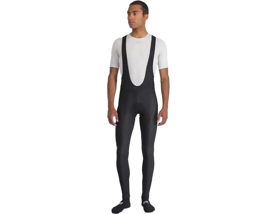 Sportful Neo Bib Tights