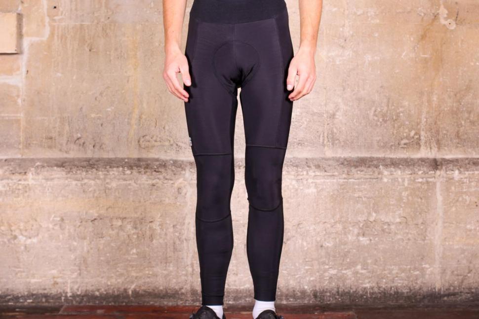 Sportful Total Comfort Bib-Tight - front.jpg