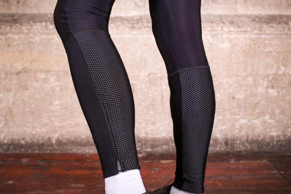 Sportful Total Comfort Bib-Tight - reflective.jpg