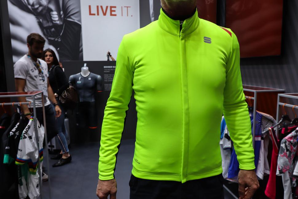 sportful_cabrio_jacket-1.jpg