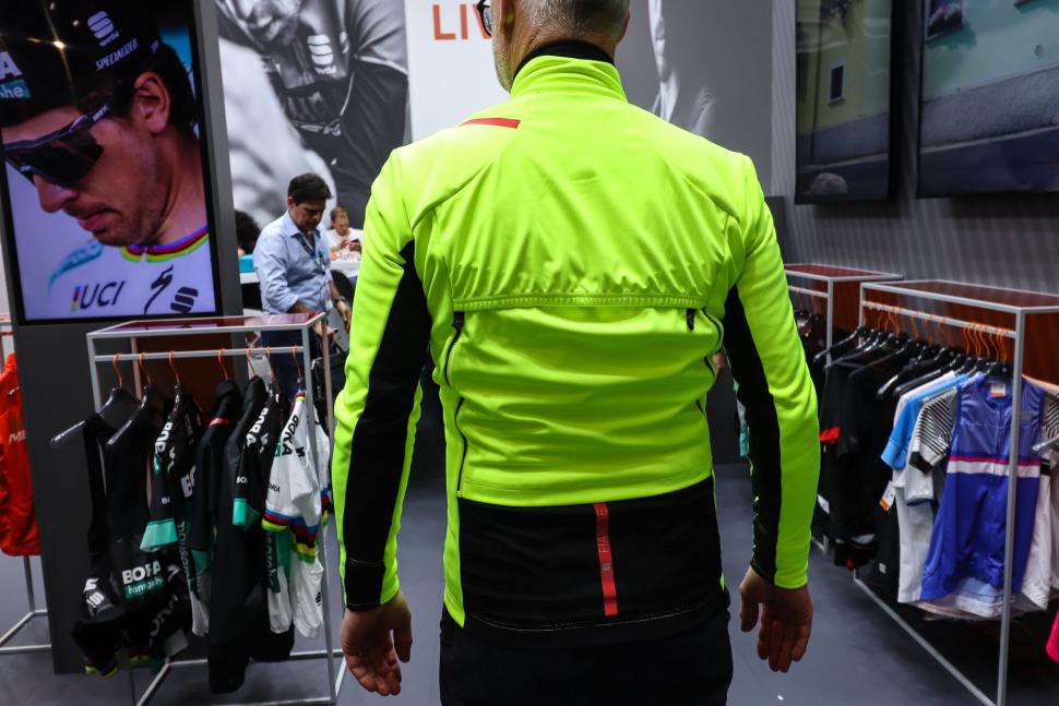 sportful_cabrio_jacket-4.jpg