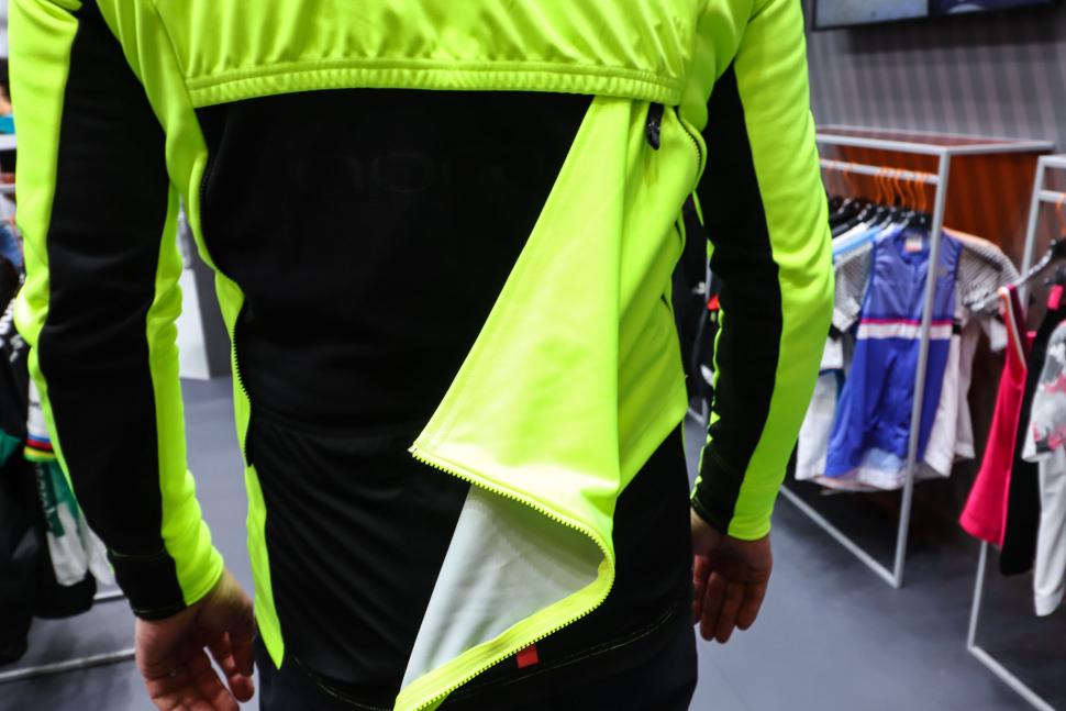 sportful_cabrio_jacket-8.jpg