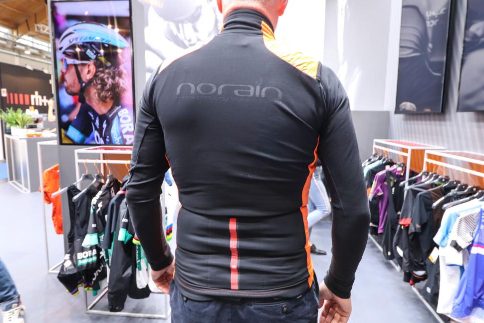 sportful_strato-4.jpg