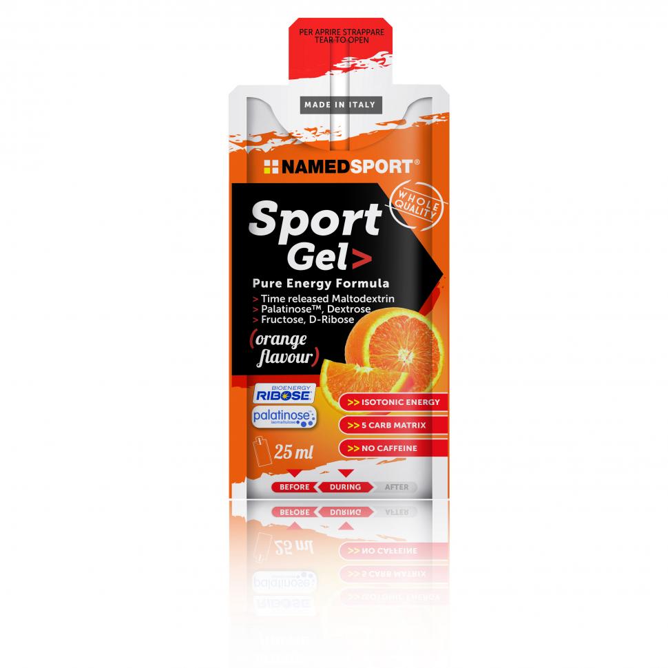 Sport_Gel_Orange_High_2D