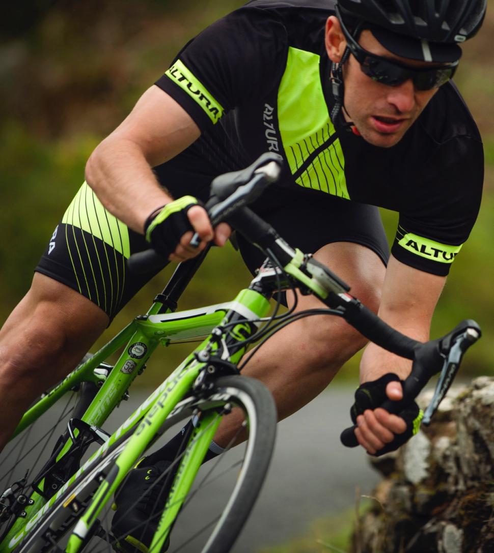 Sportive Series (1).jpg