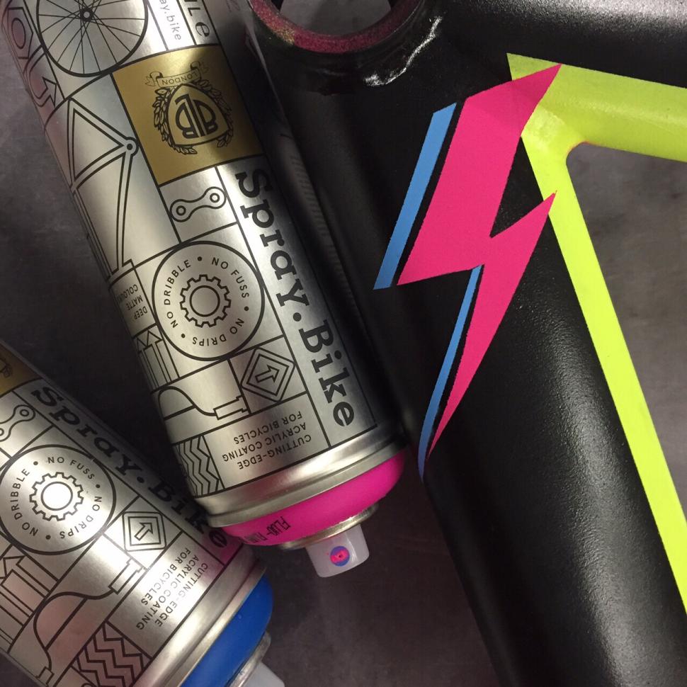 spray bike.jpg