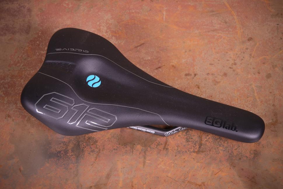 SQ Labs 612 Ergowave Active Carbon Saddle.jpg