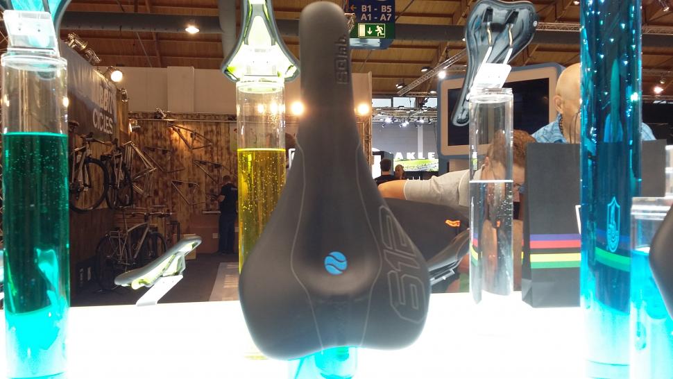 Sq labs saddle.jpg