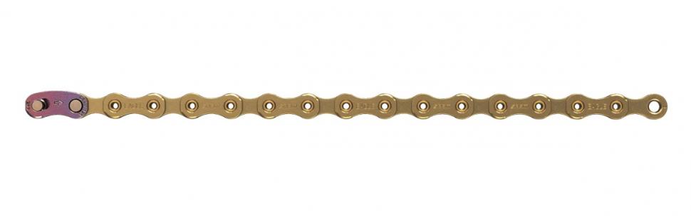 SRAM Eagle - 3.jpg