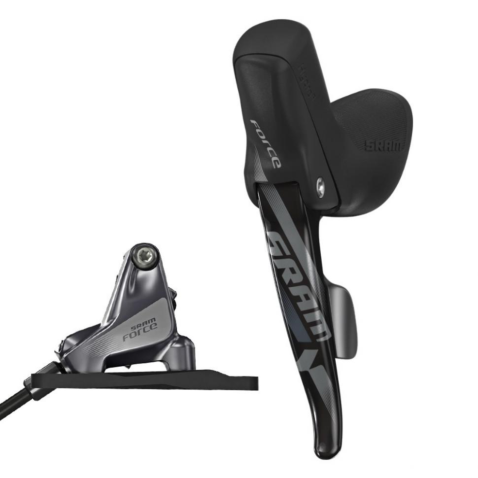 SRAM Force dropper post lever.jpg