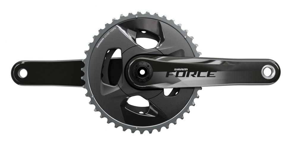 SRAM Force eTap AXS Wide chainset.jpg