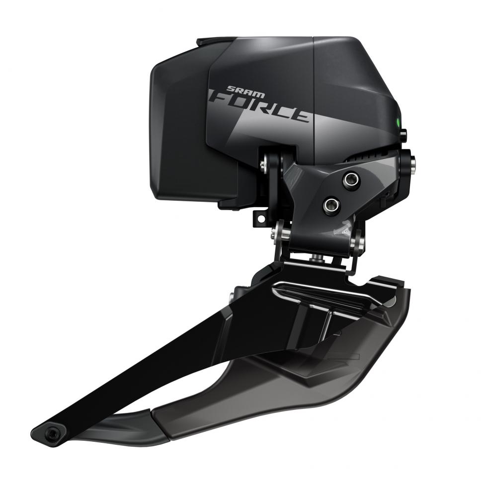 SRAM Force eTap AXS Wide front derailleur.jpg