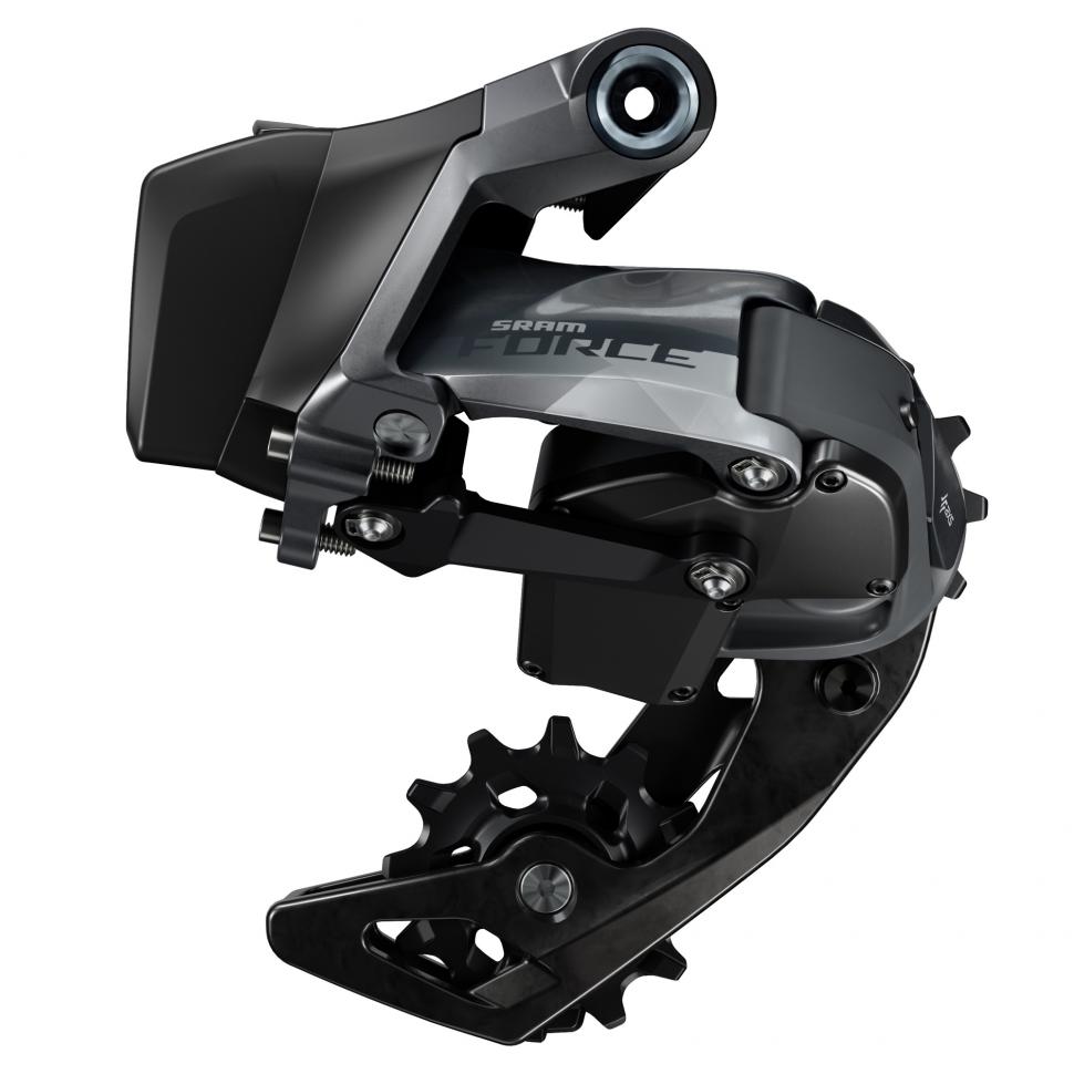 SRAM Force eTap AXS Wide rear derailleur.jpg