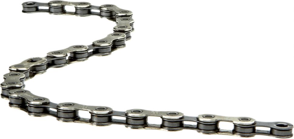 SRAM PC-1130 chain.jpg