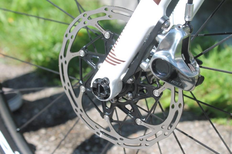 SRAM Red eTap HRD Eurobike 2016  - 10.jpg
