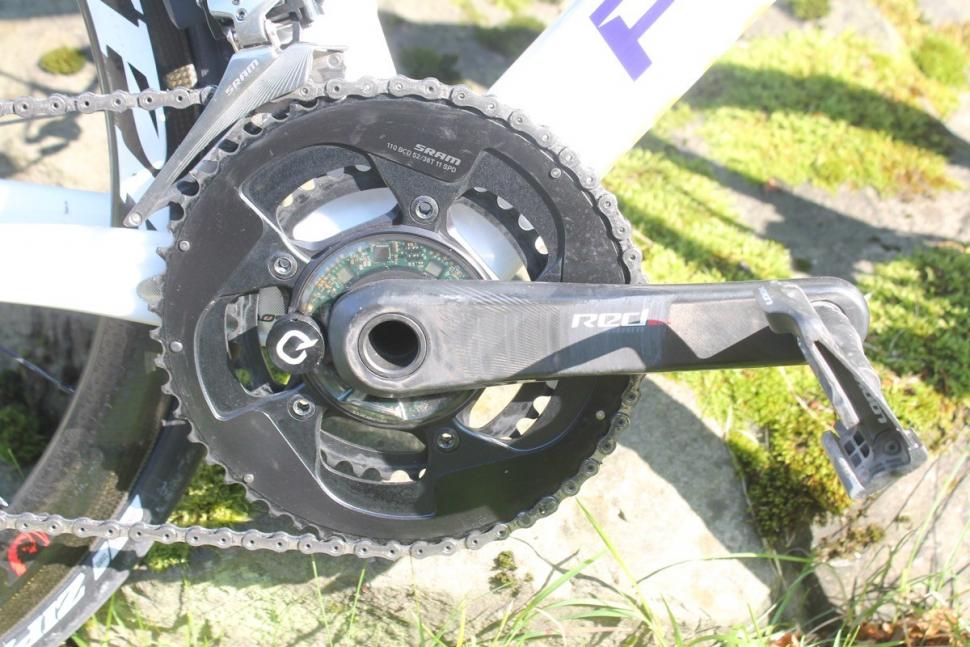 SRAM Red eTap HRD Eurobike 2016  - 13.jpg