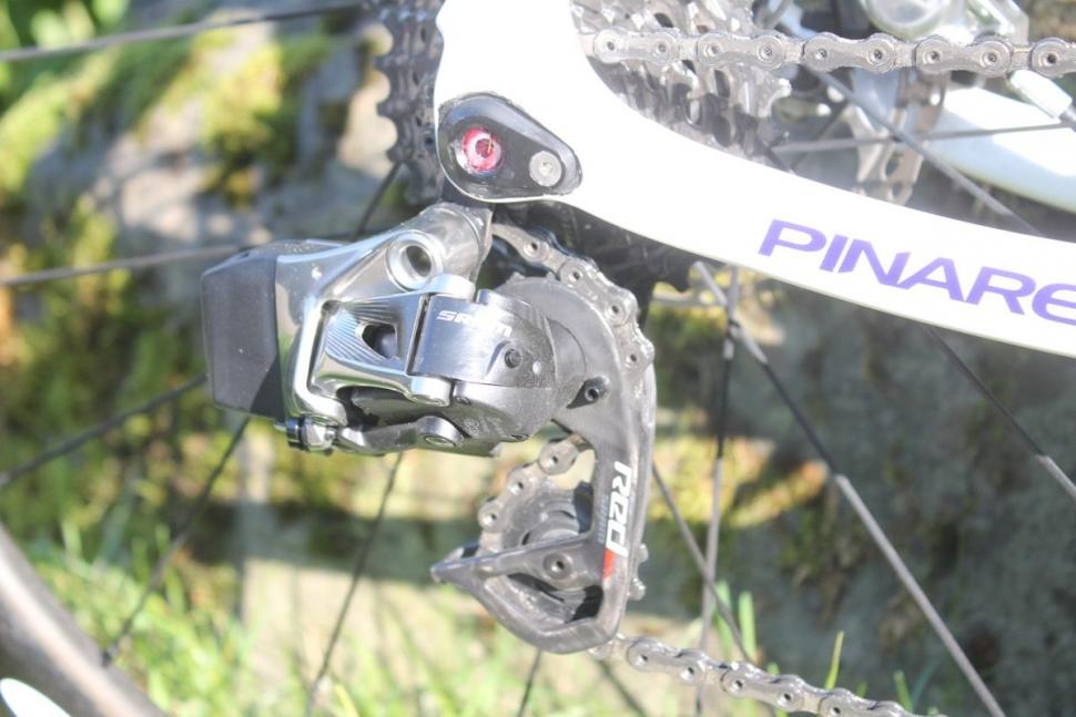 SRAM Red eTap HRD Eurobike 2016  - 14.jpg