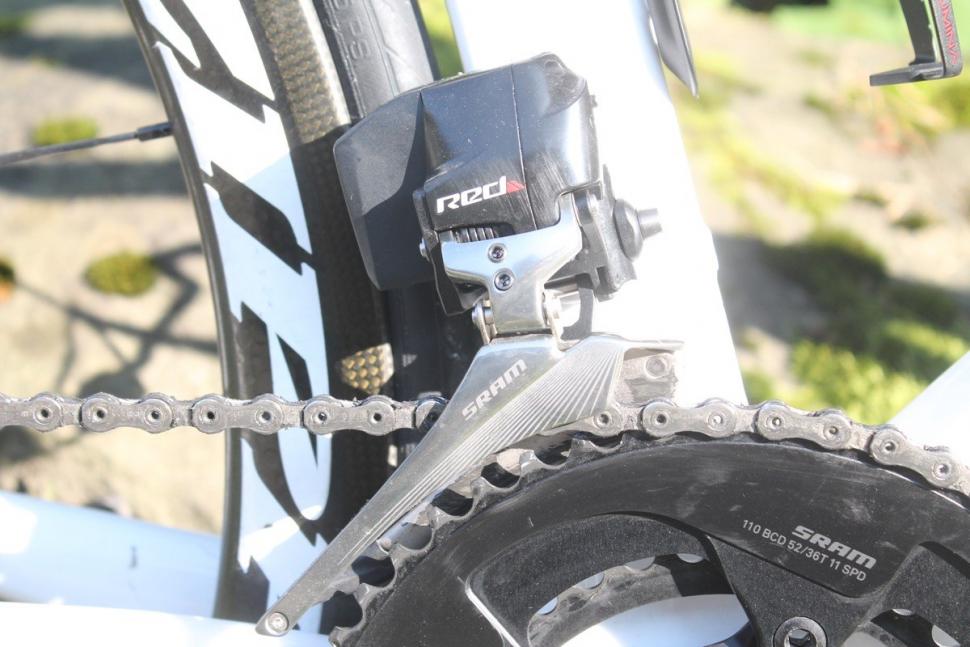 SRAM Red eTap HRD Eurobike 2016  - 15.jpg