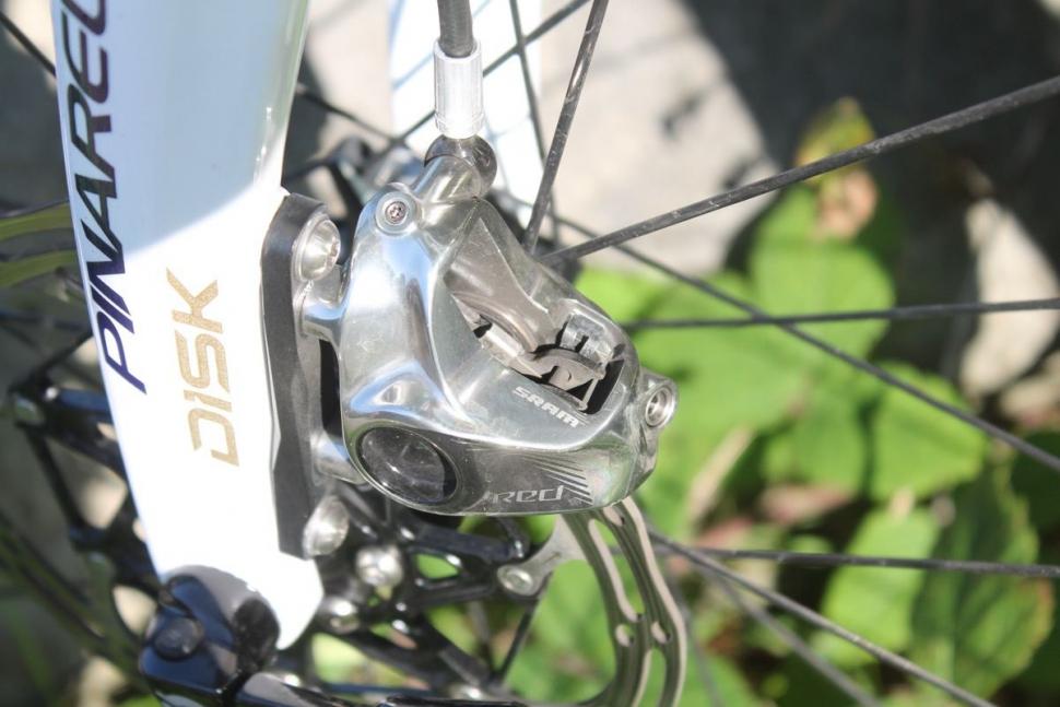 SRAM Red eTap HRD Eurobike 2016  - 18.jpg
