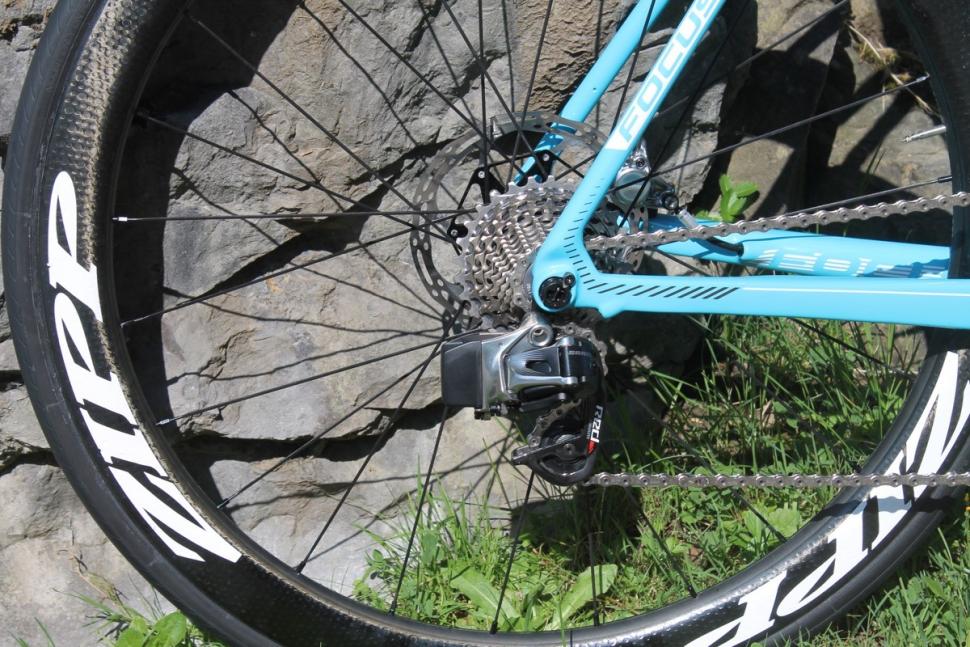 SRAM Red eTap HRD Eurobike 2016  - 2.jpg