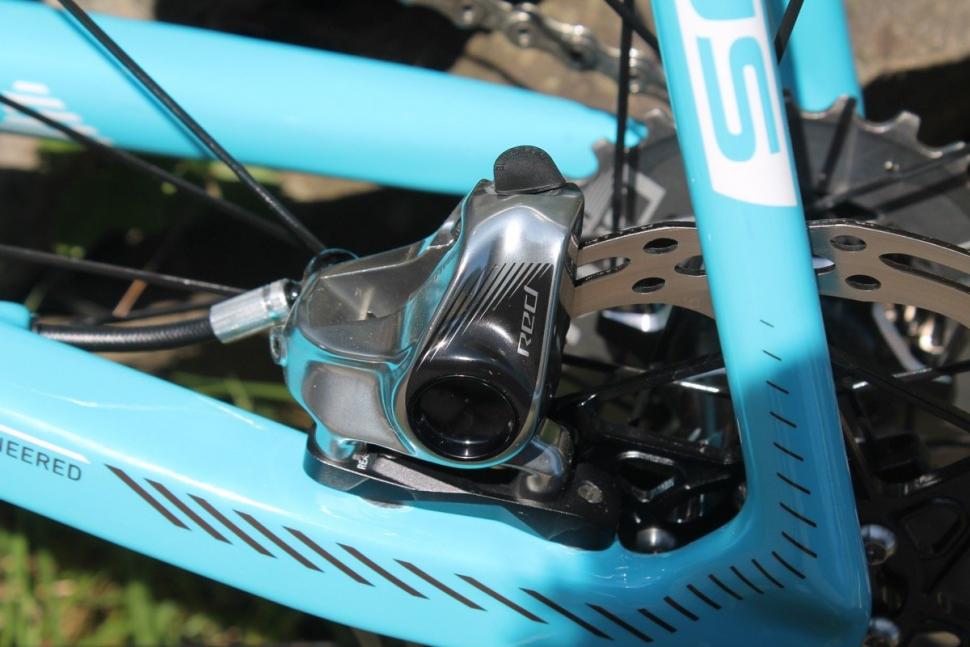 SRAM Red eTap HRD Eurobike 2016  - 4.jpg