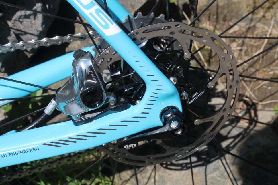 SRAM Red eTap HRD Eurobike 2016  - 5.jpg