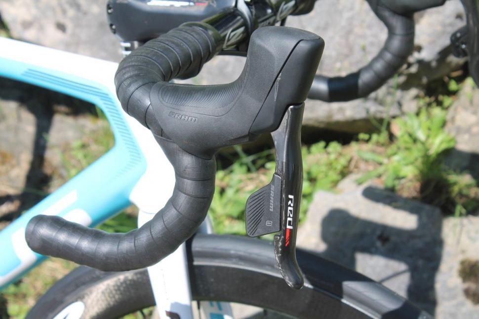 SRAM Red eTap HRD Eurobike 2016  - 6.jpg