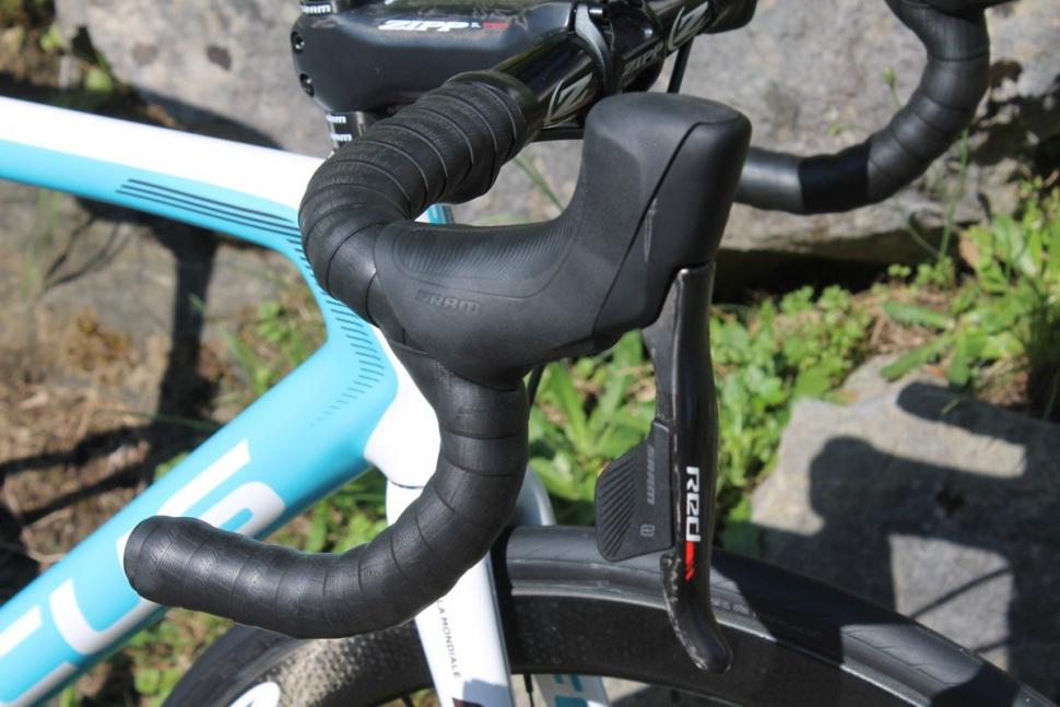 SRAM Red eTap HRD Eurobike 2016  - 7.jpg