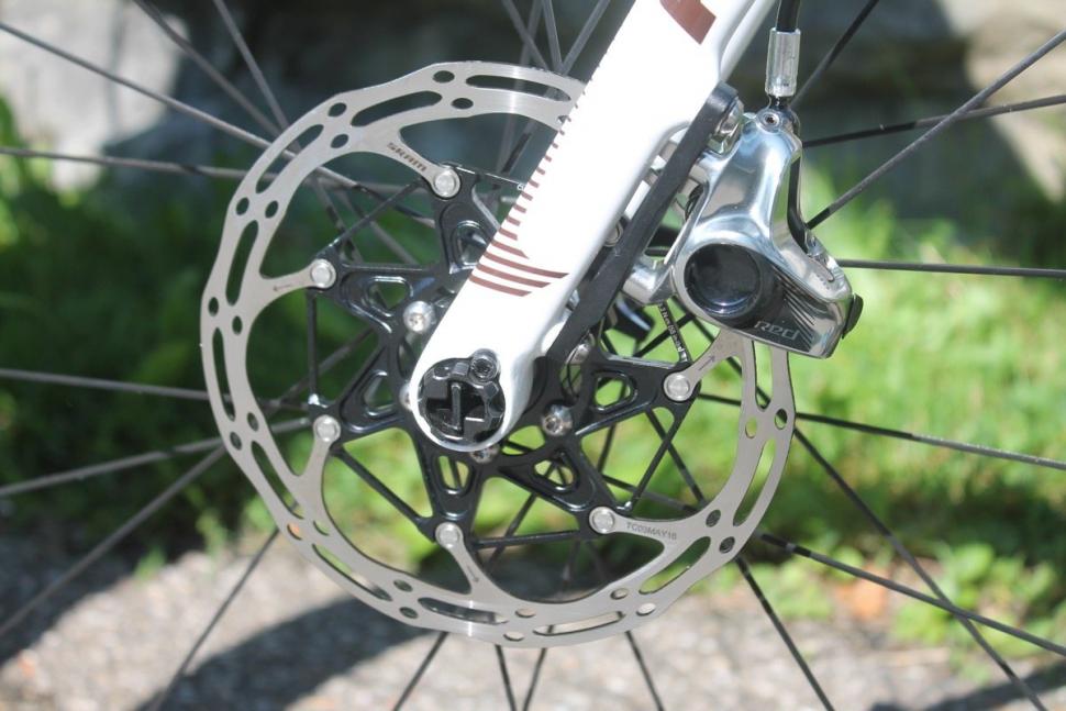 SRAM Red eTap HRD Eurobike 2016 - 8.jpg