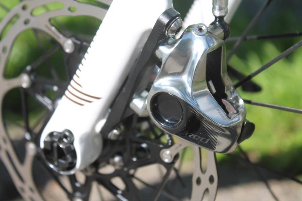 SRAM Red eTap HRD Eurobike 2016  - 9.jpg