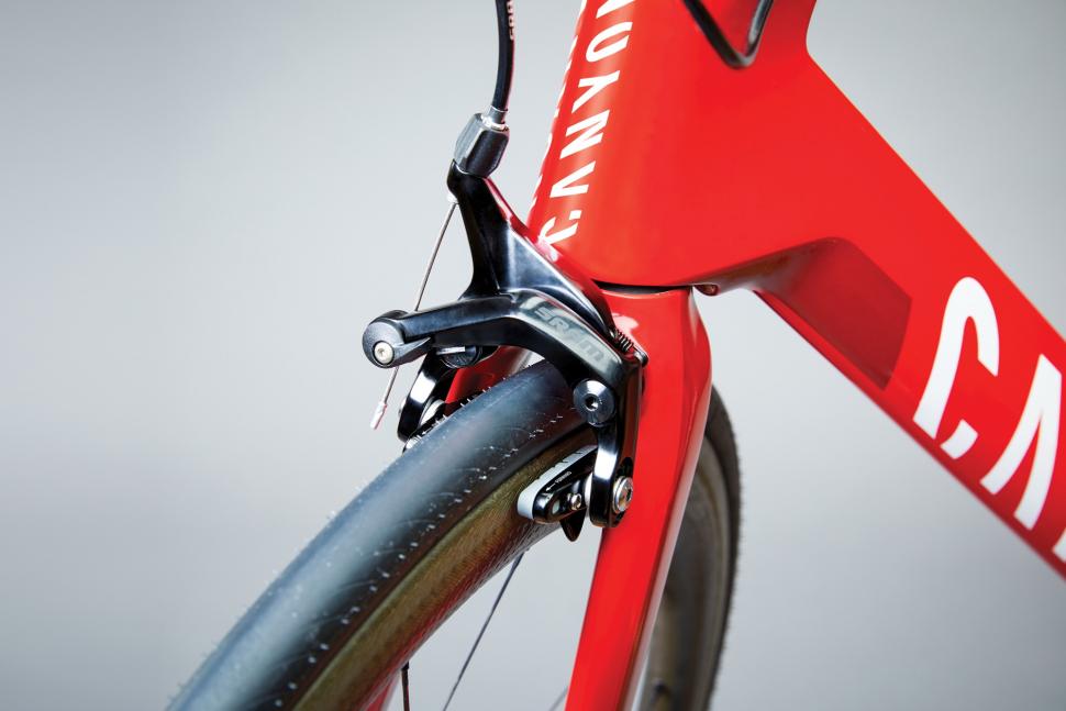 SRAM S900 direct mount brake - 2.jpg