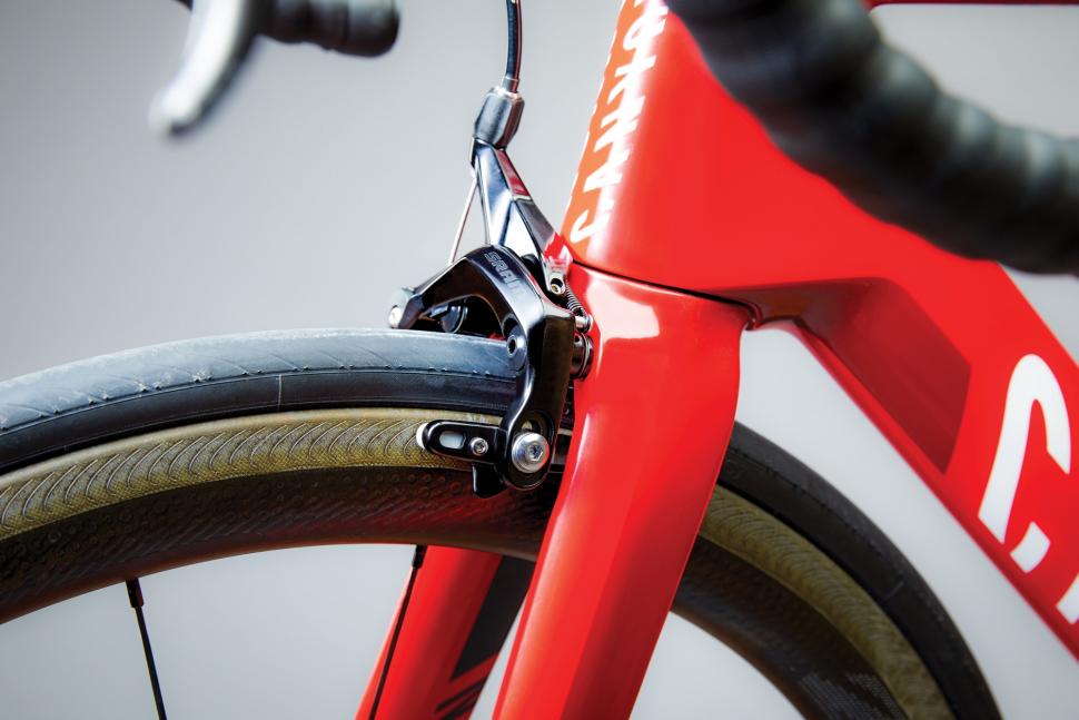 SRAM S900 direct mount brake - 3.jpg