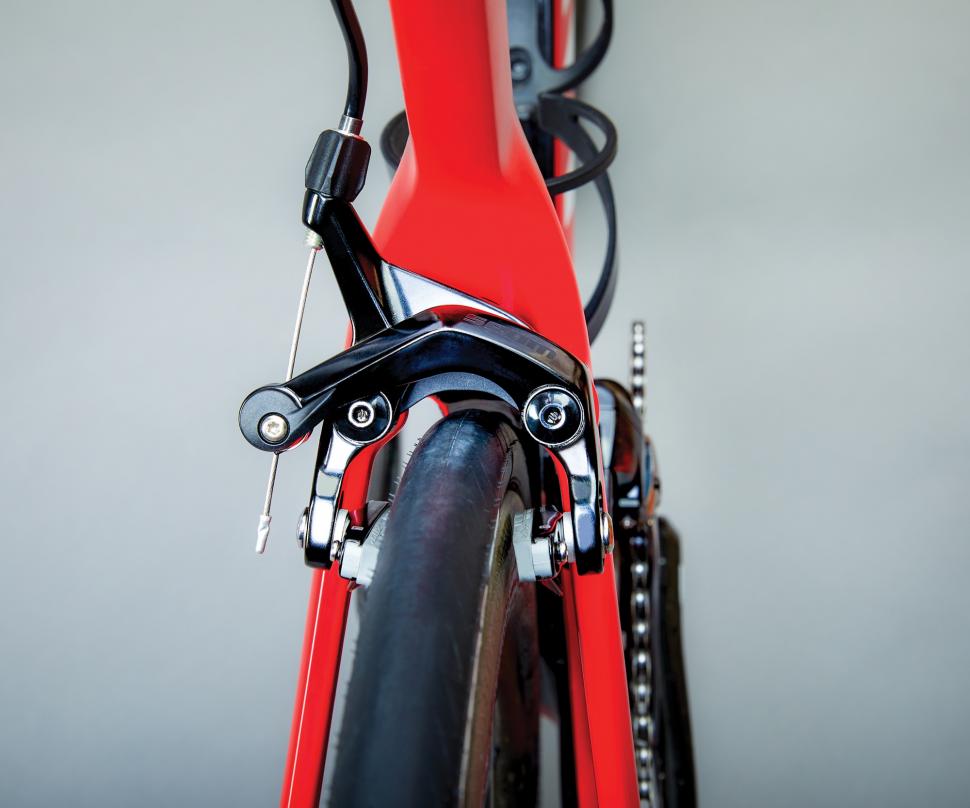 SRAM S900 direct mount brake - 4.jpg