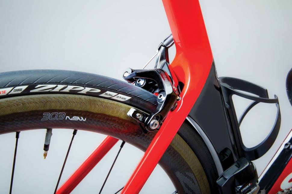 SRAM S900 direct mount brake - 5.jpg