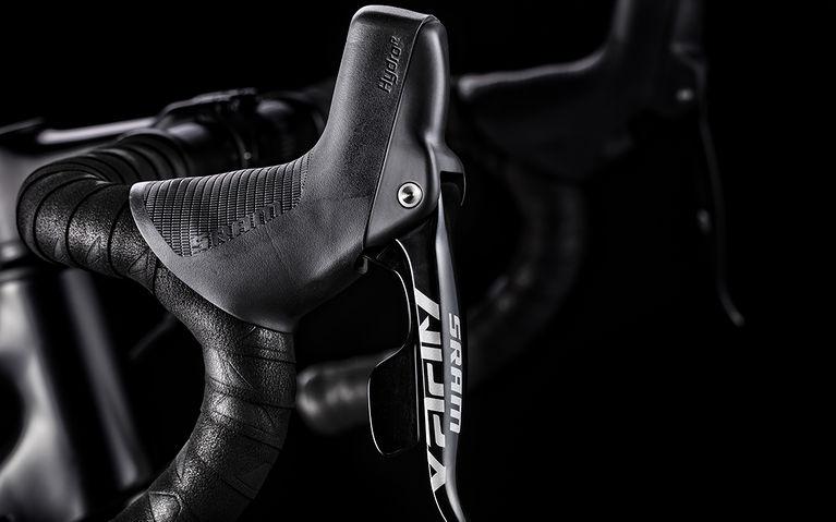 sram_rival.jpg