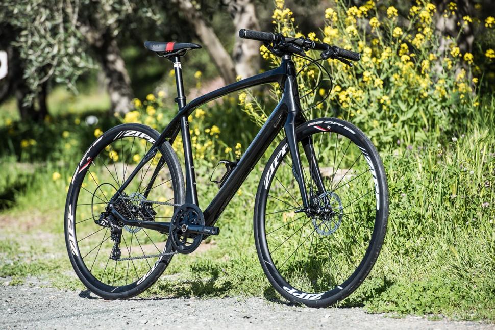 SR_Apex1_Bike_FlatBar (1).jpg