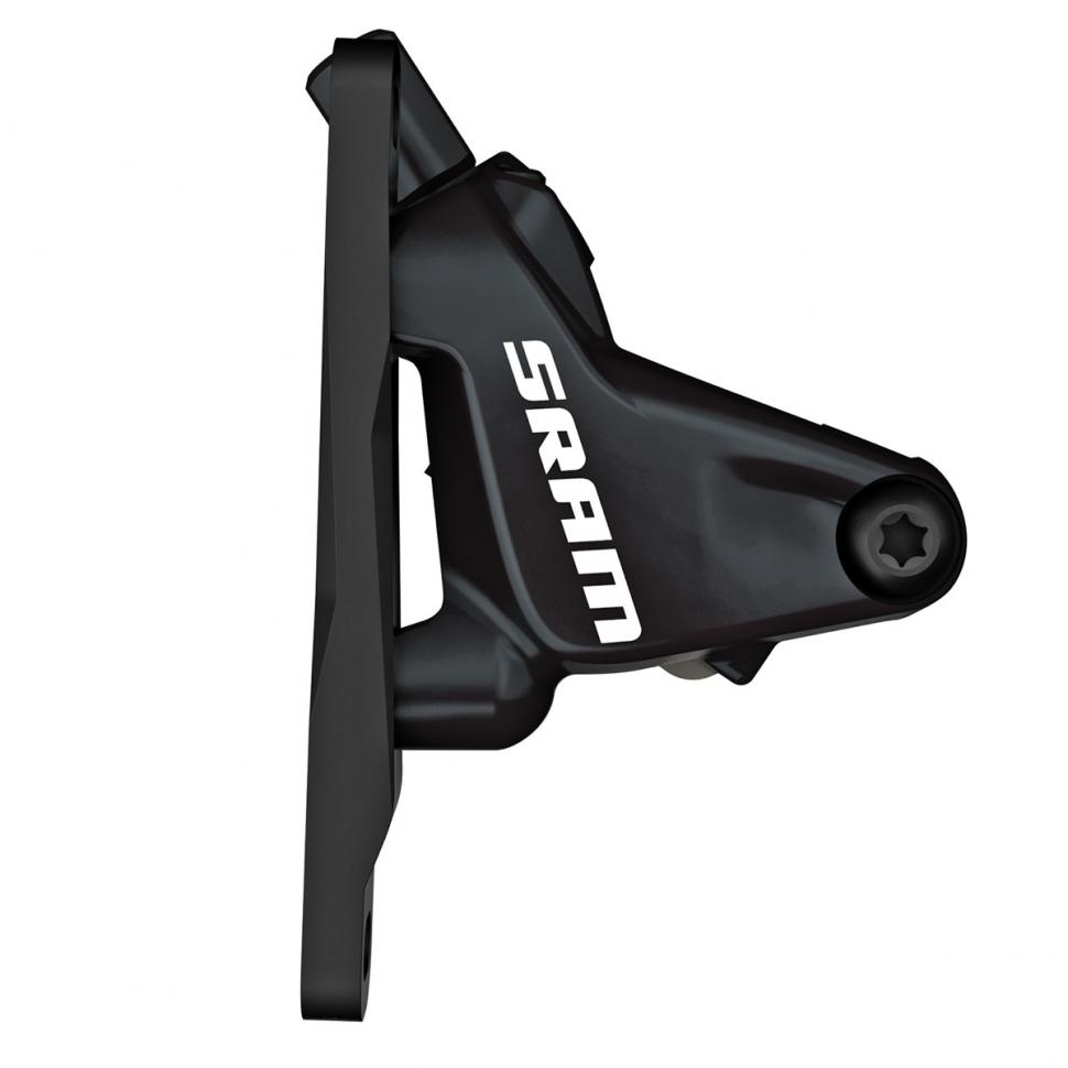 SR_Apex1_Flatmount_Caliper_Black_Front_M (1).jpg