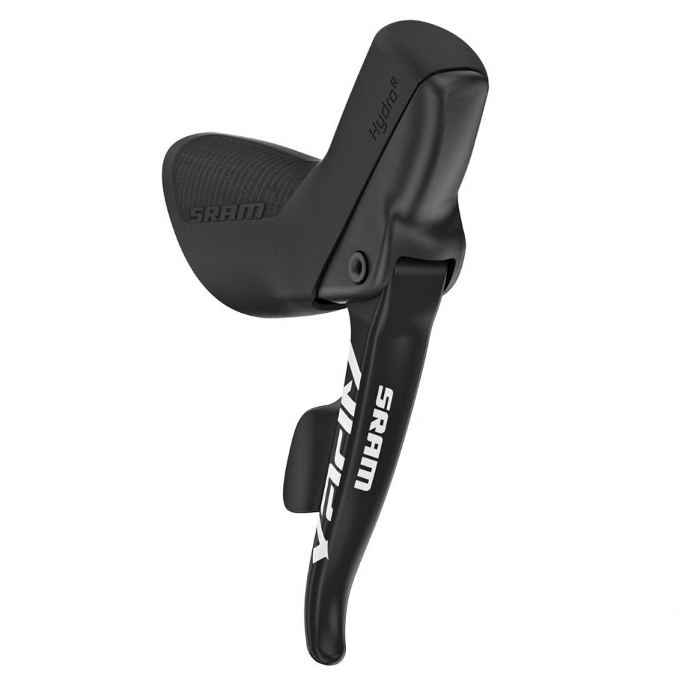 SR_Apex1_HRD_Shifter_Right_Black_3Q_M (1).jpg