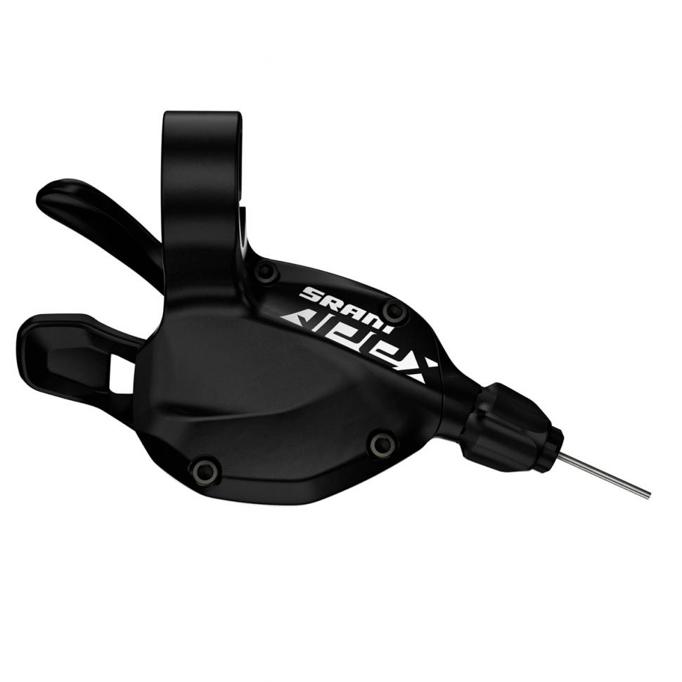 SR_Apex1_TriggerShifter_Black_Front_M (1).jpg