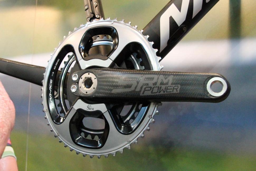 SRM carbon cranks - 1.jpg