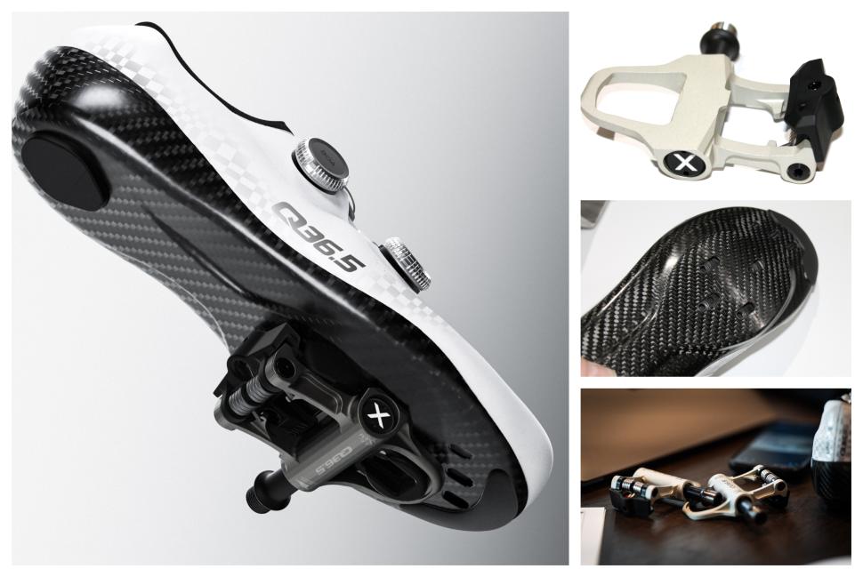 SRM Q36.5 collage