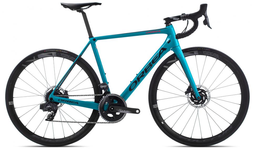 sr_orbea_k128ttcc-fw-side-m21iteam_d
