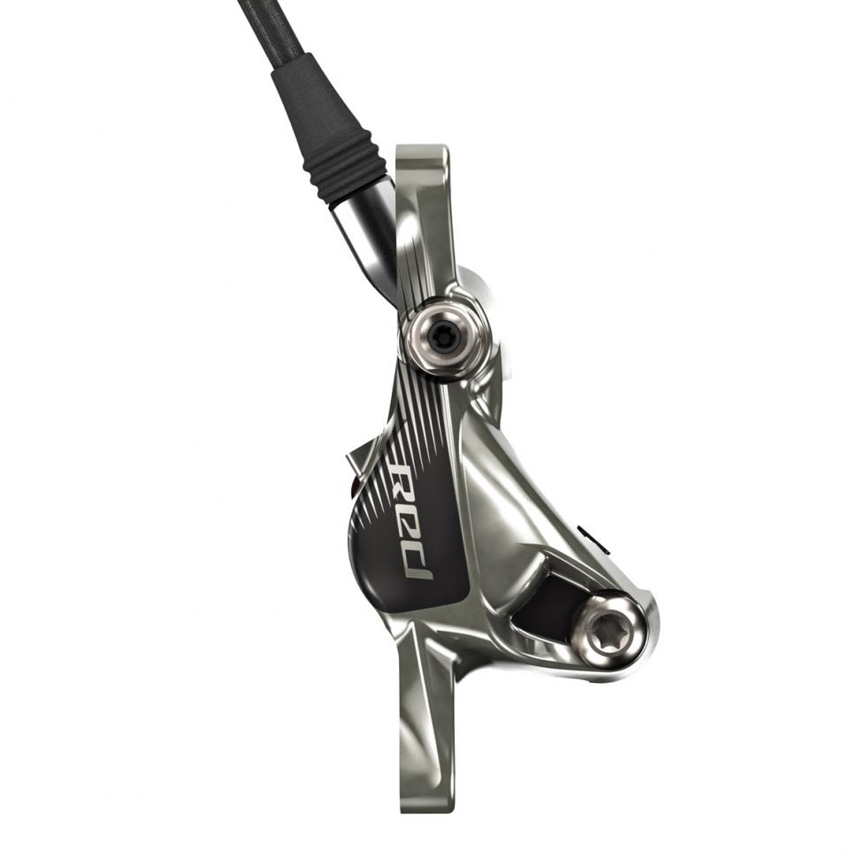 SR_RED_HRD_Caliper_Front_MH (1).jpg