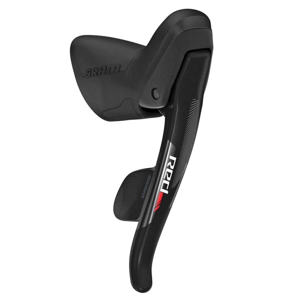 SR_RED_Mechanical_Shifter_Right_3Q_MH (1).jpg