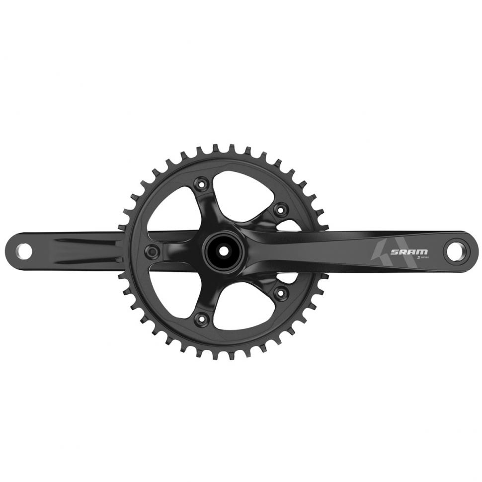 SR_S350-1_Crank_24mm_40t_Black_Front_M (1).jpg